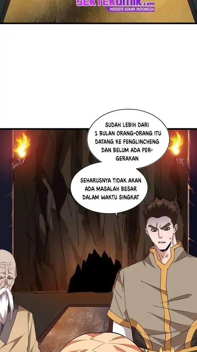 image-komik-magic-emperor-chapter-chapter-224-28/52