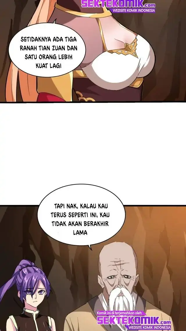 image-komik-magic-emperor-chapter-chapter-224-30/52