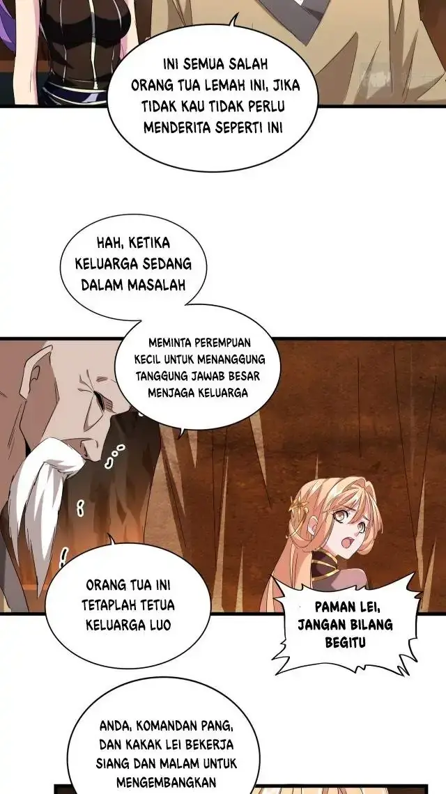 image-komik-magic-emperor-chapter-chapter-224-31/52
