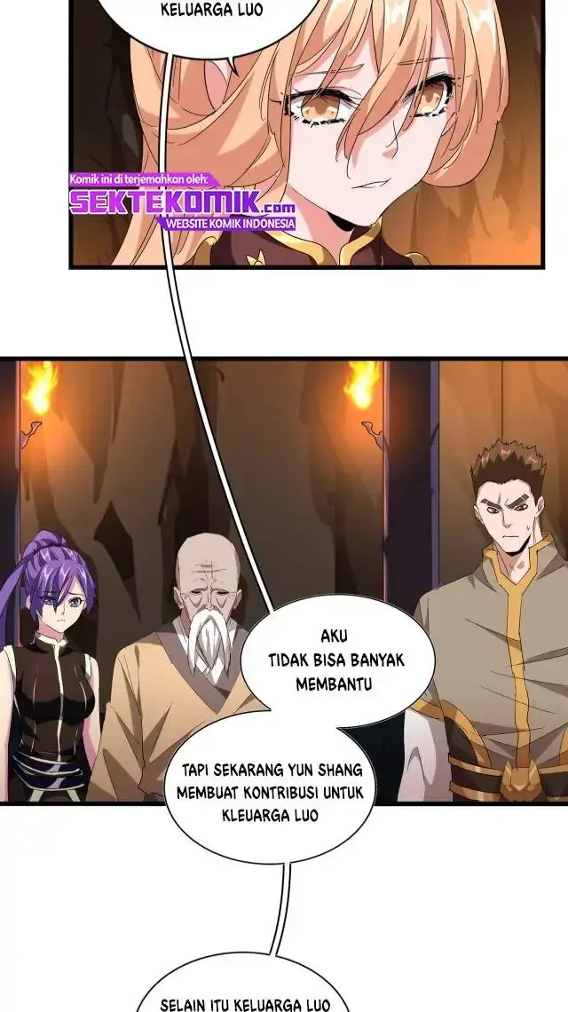 image-komik-magic-emperor-chapter-chapter-224-32/52