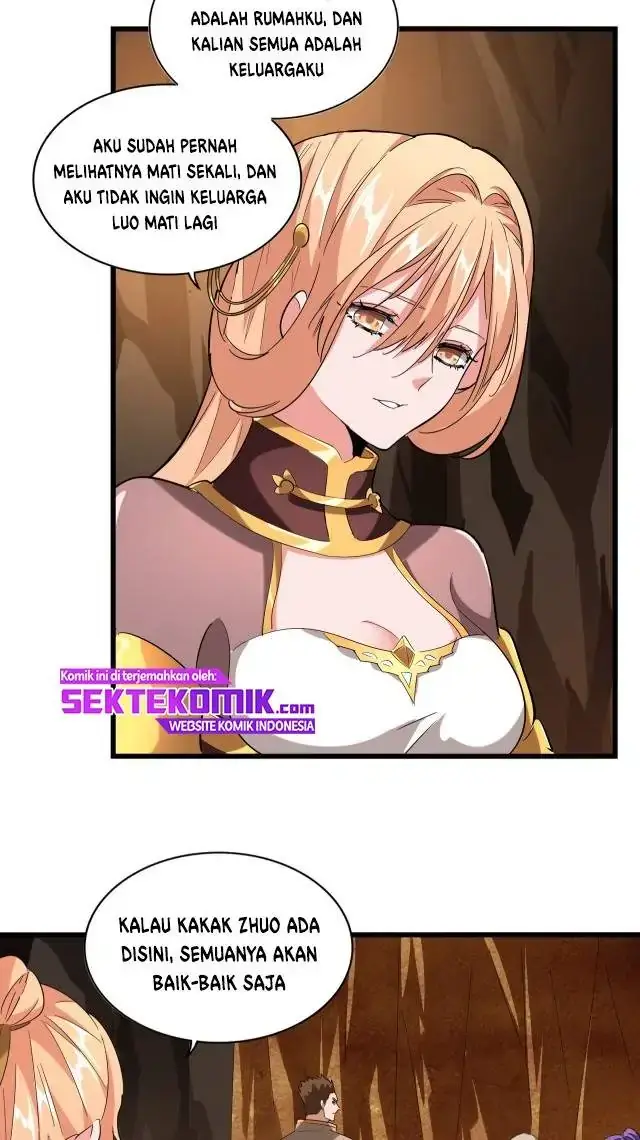 image-komik-magic-emperor-chapter-chapter-224-33/52