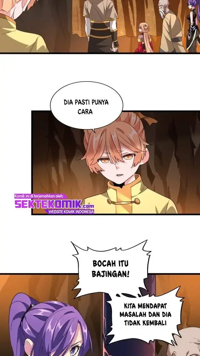 image-komik-magic-emperor-chapter-chapter-224-34/52