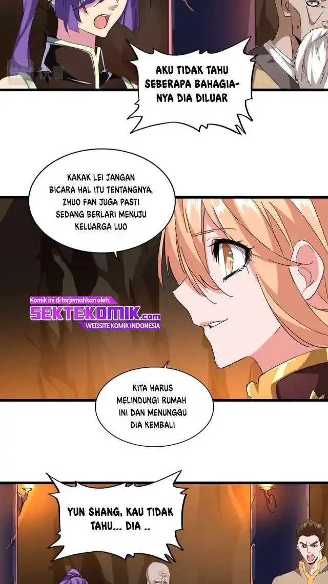 image-komik-magic-emperor-chapter-chapter-224-35/52