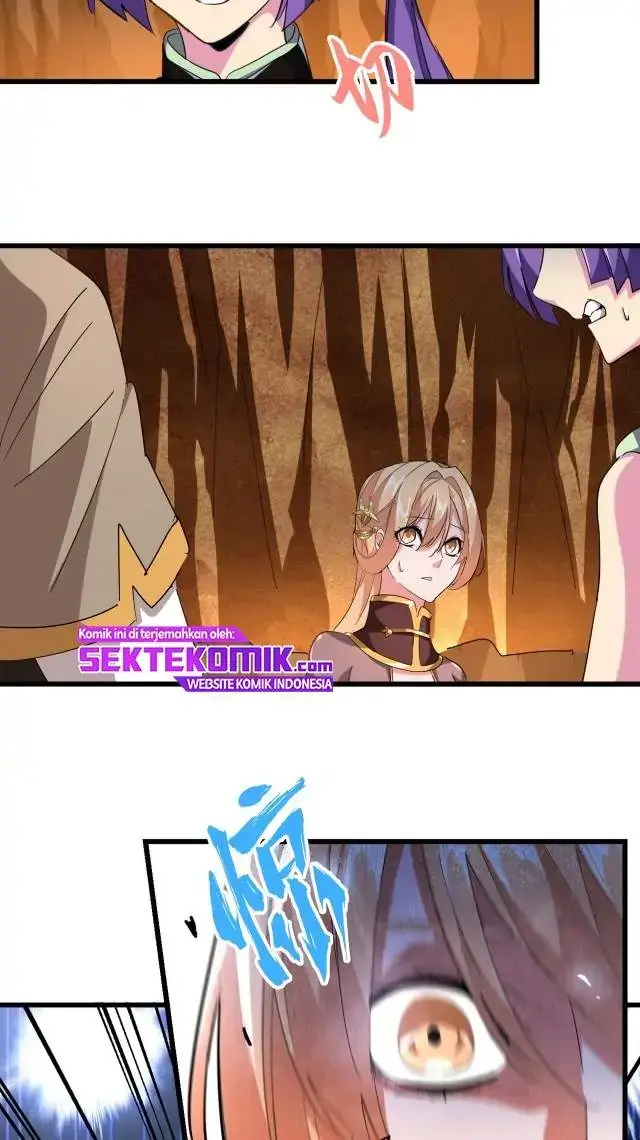 image-komik-magic-emperor-chapter-chapter-224-37/52