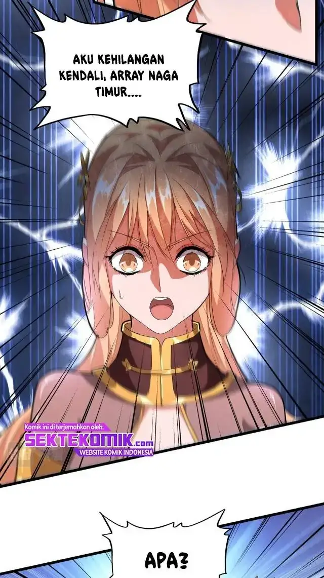 image-komik-magic-emperor-chapter-chapter-224-38/52