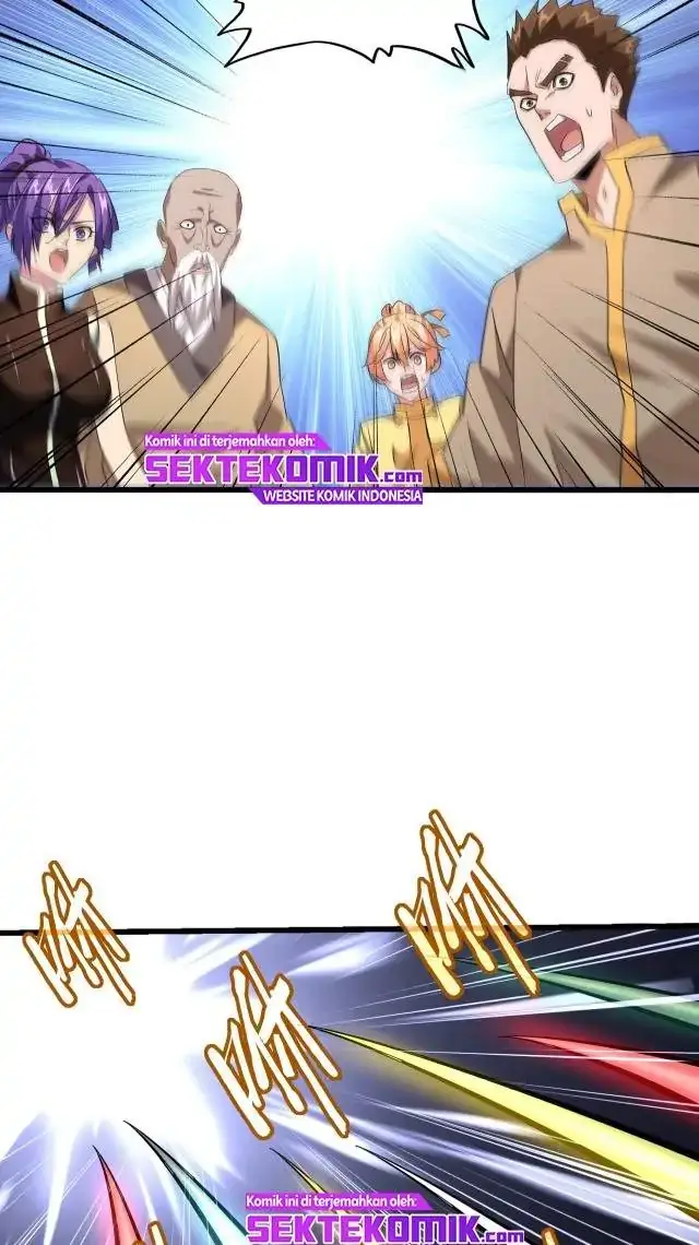 image-komik-magic-emperor-chapter-chapter-224-39/52