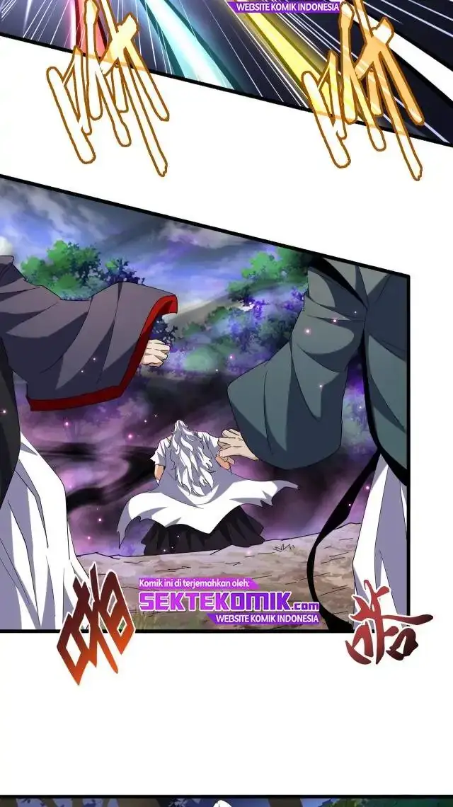 image-komik-magic-emperor-chapter-chapter-224-40/52
