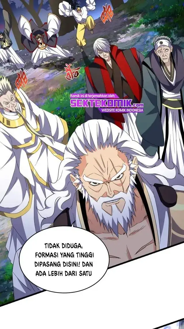 image-komik-magic-emperor-chapter-chapter-224-41/52