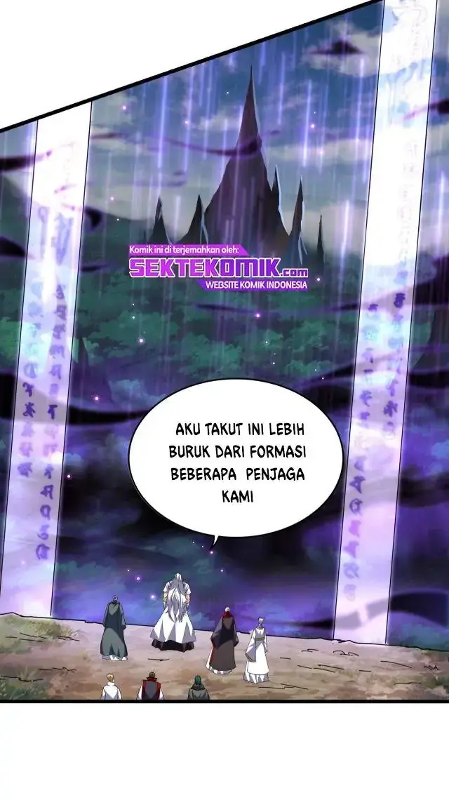 image-komik-magic-emperor-chapter-chapter-224-42/52