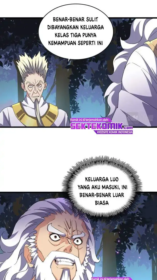 image-komik-magic-emperor-chapter-chapter-224-43/52