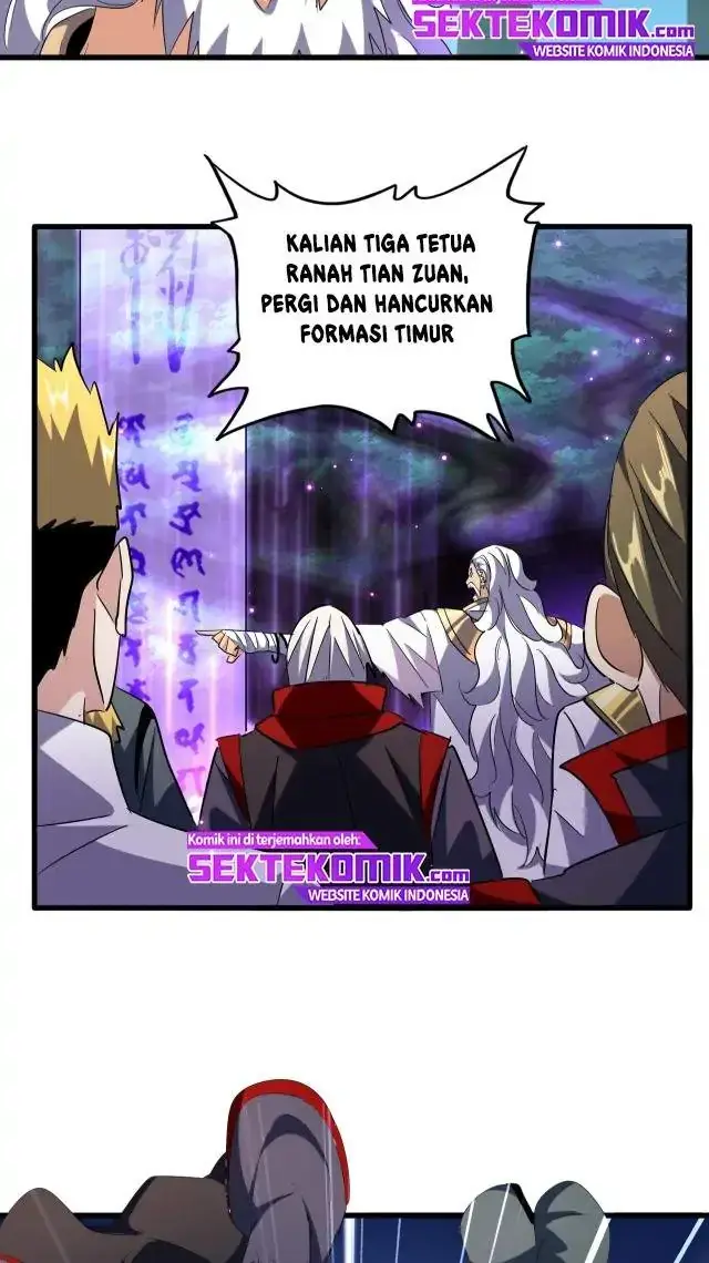 image-komik-magic-emperor-chapter-chapter-224-44/52