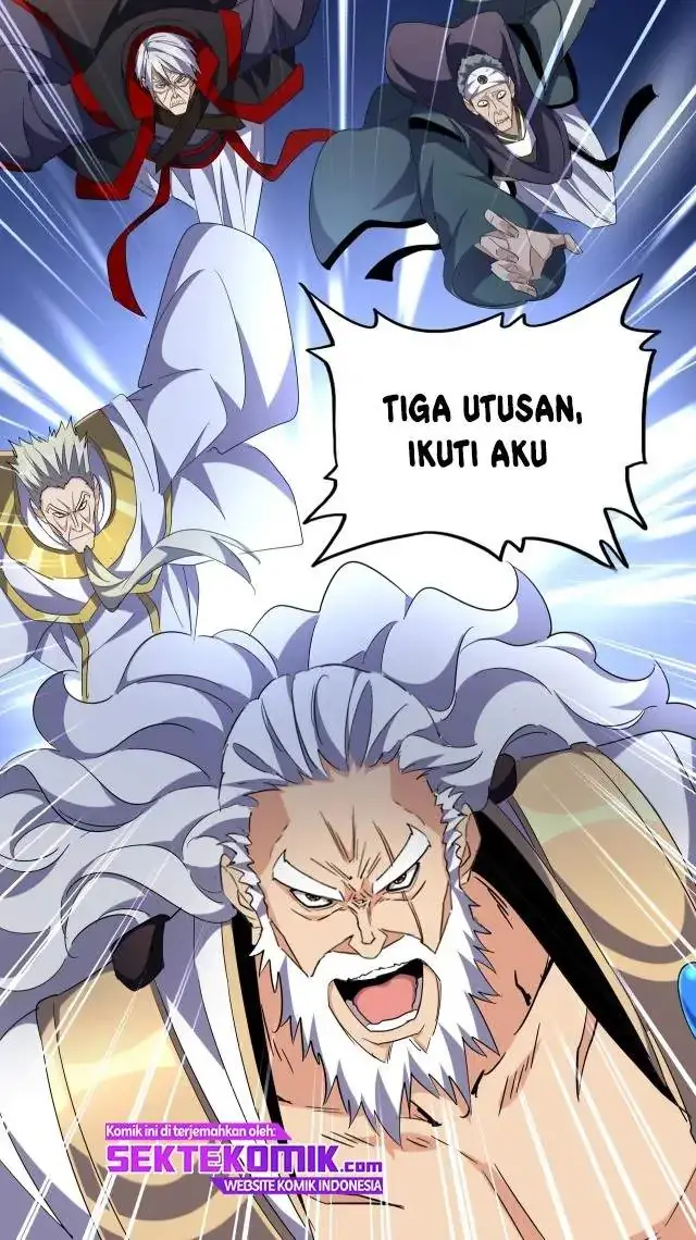 image-komik-magic-emperor-chapter-chapter-224-45/52