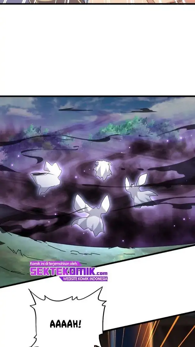 image-komik-magic-emperor-chapter-chapter-224-46/52