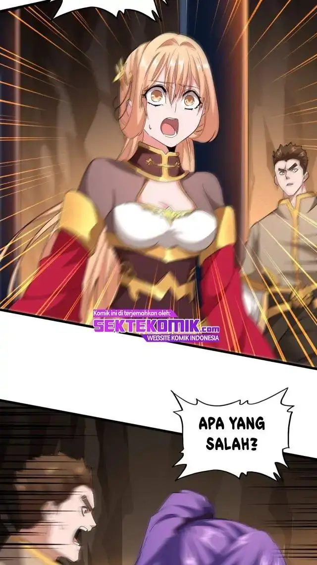 image-komik-magic-emperor-chapter-chapter-224-47/52
