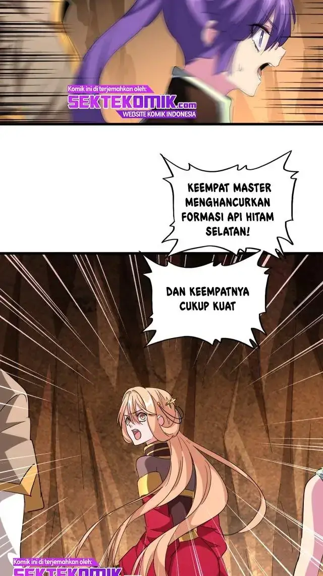 image-komik-magic-emperor-chapter-chapter-224-48/52