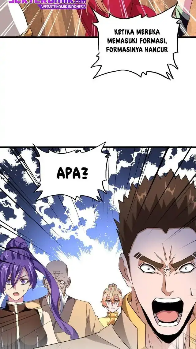 image-komik-magic-emperor-chapter-chapter-224-49/52