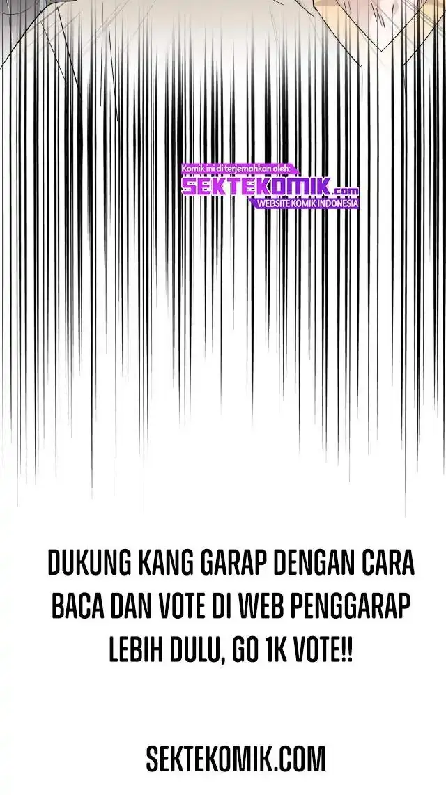 image-komik-magic-emperor-chapter-chapter-224-50/52