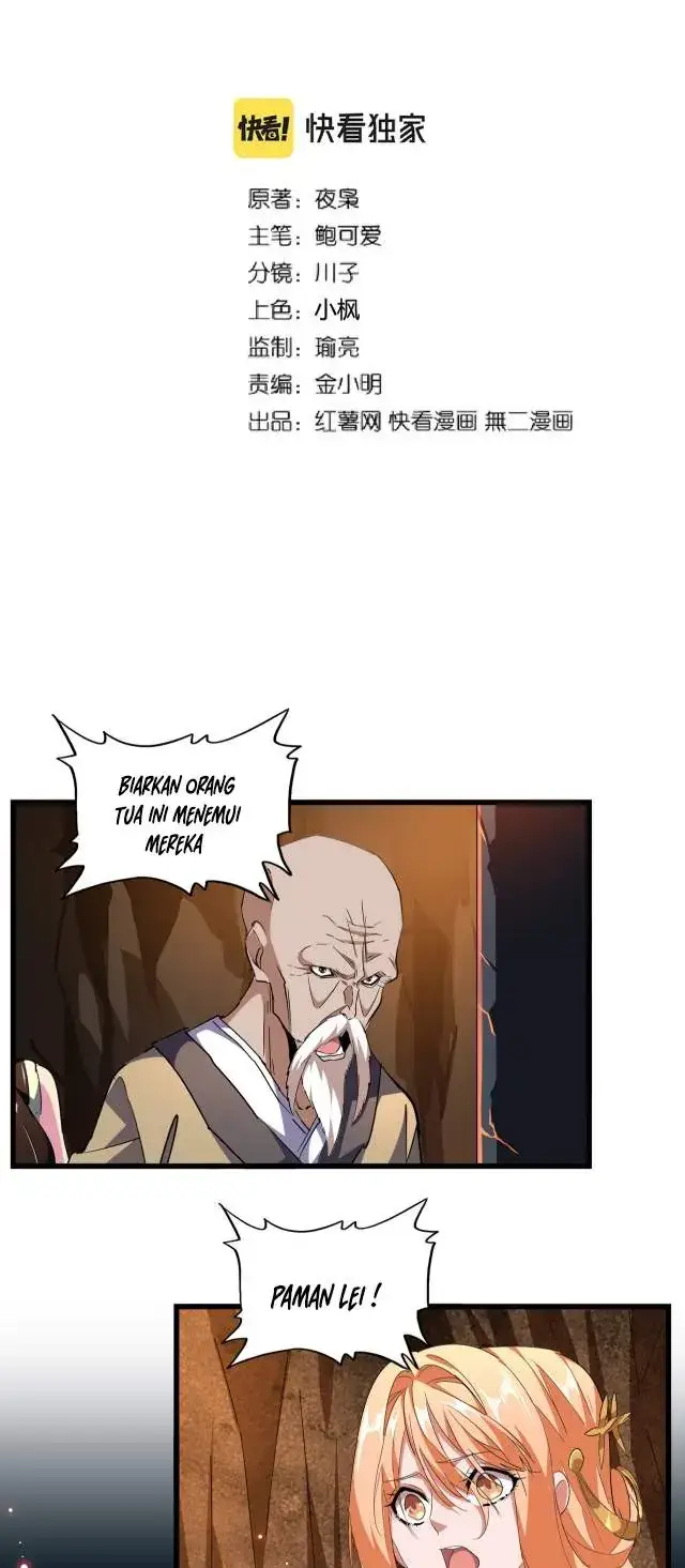 image-komik-magic-emperor-chapter-chapter-225-3/42