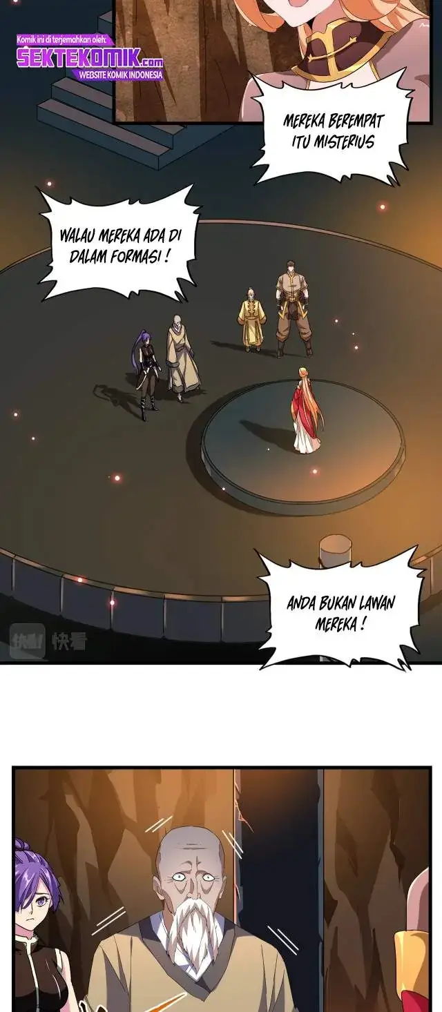 image-komik-magic-emperor-chapter-chapter-225-4/42