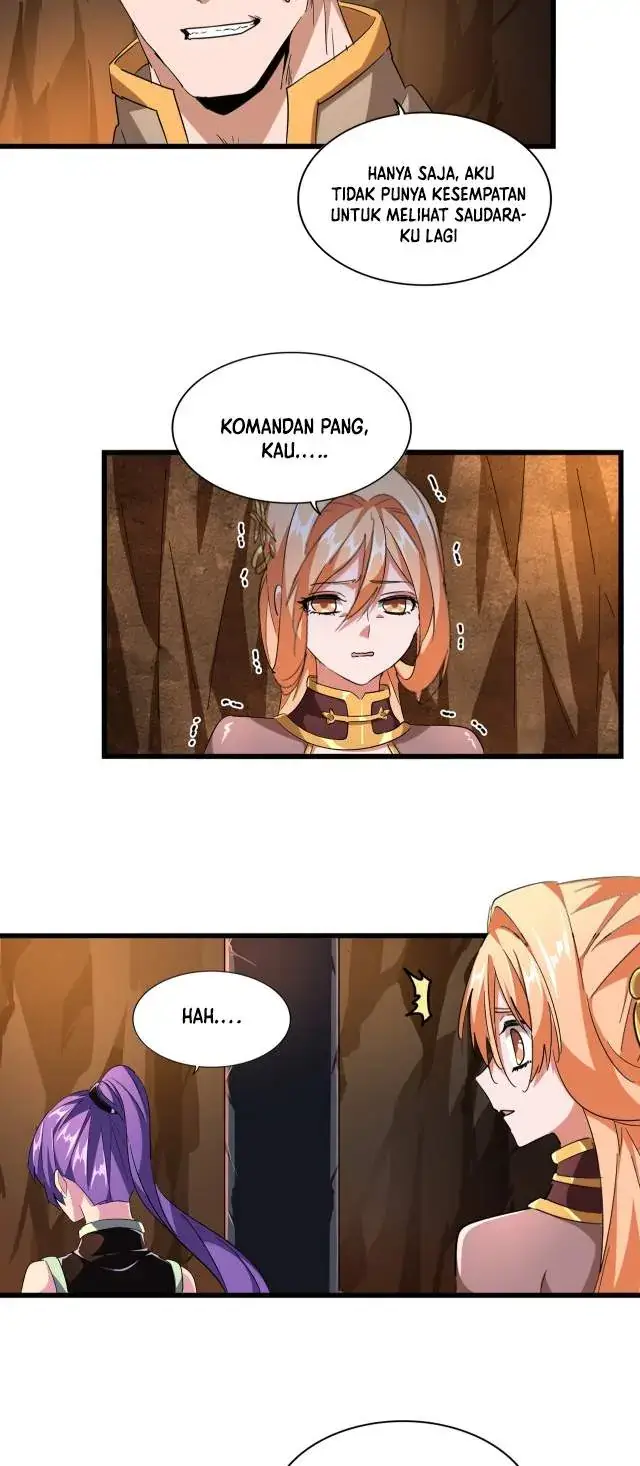 image-komik-magic-emperor-chapter-chapter-225-8/42