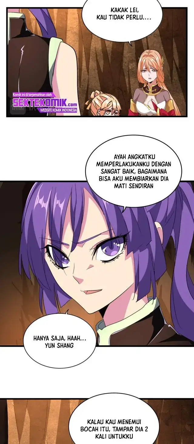 image-komik-magic-emperor-chapter-chapter-225-9/42