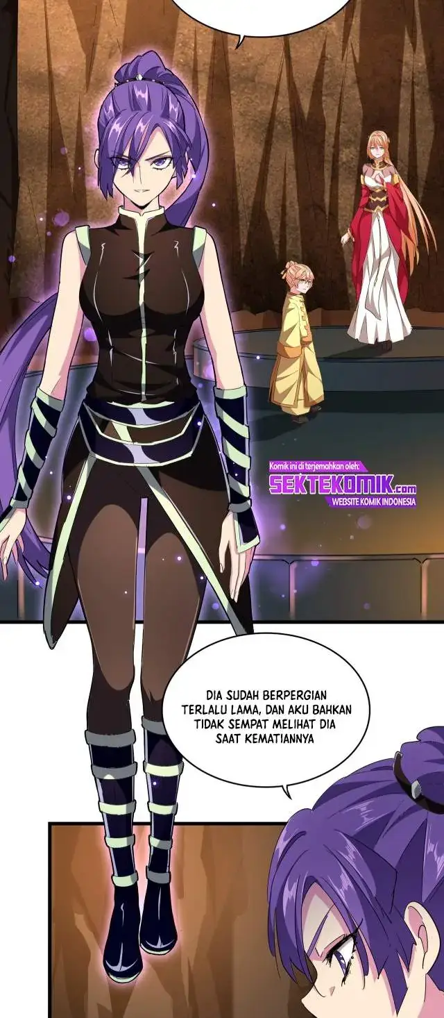 image-komik-magic-emperor-chapter-chapter-225-10/42