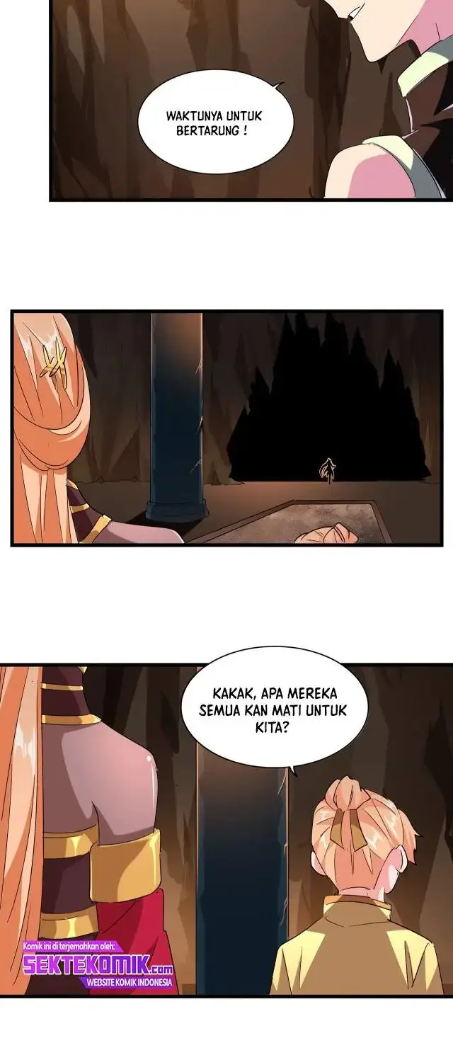 image-komik-magic-emperor-chapter-chapter-225-11/42