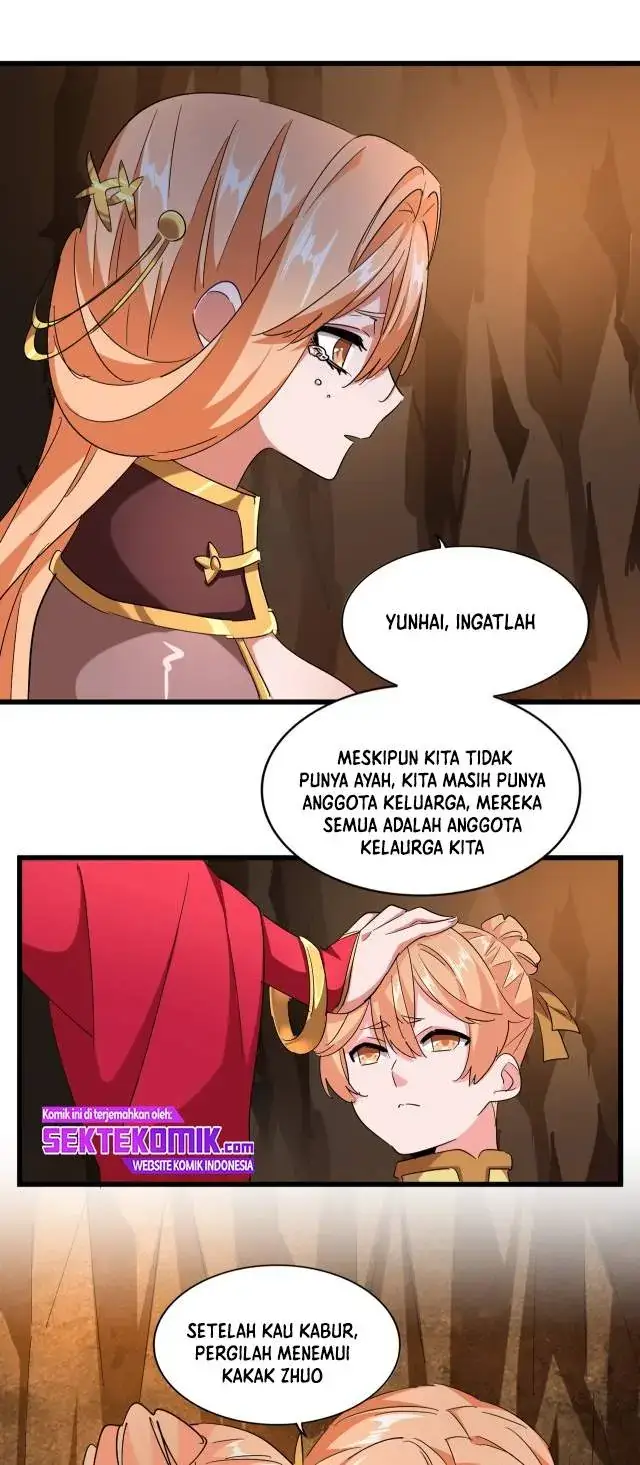 image-komik-magic-emperor-chapter-chapter-225-12/42