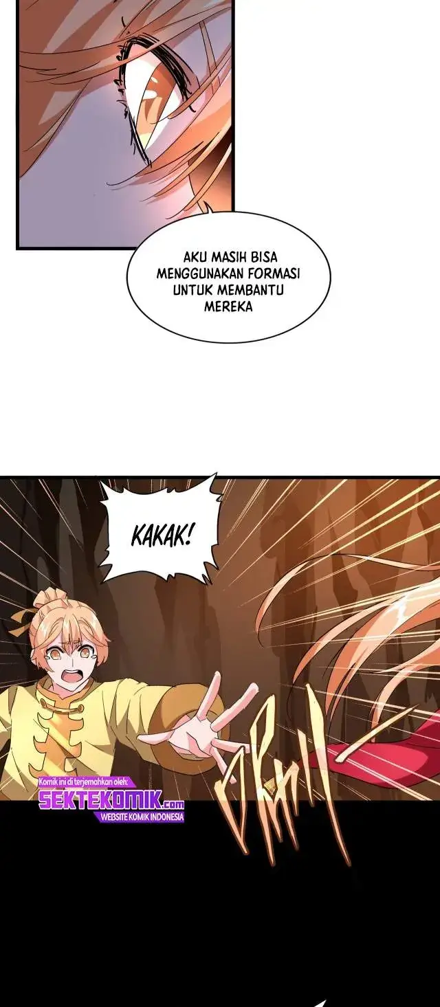 image-komik-magic-emperor-chapter-chapter-225-15/42