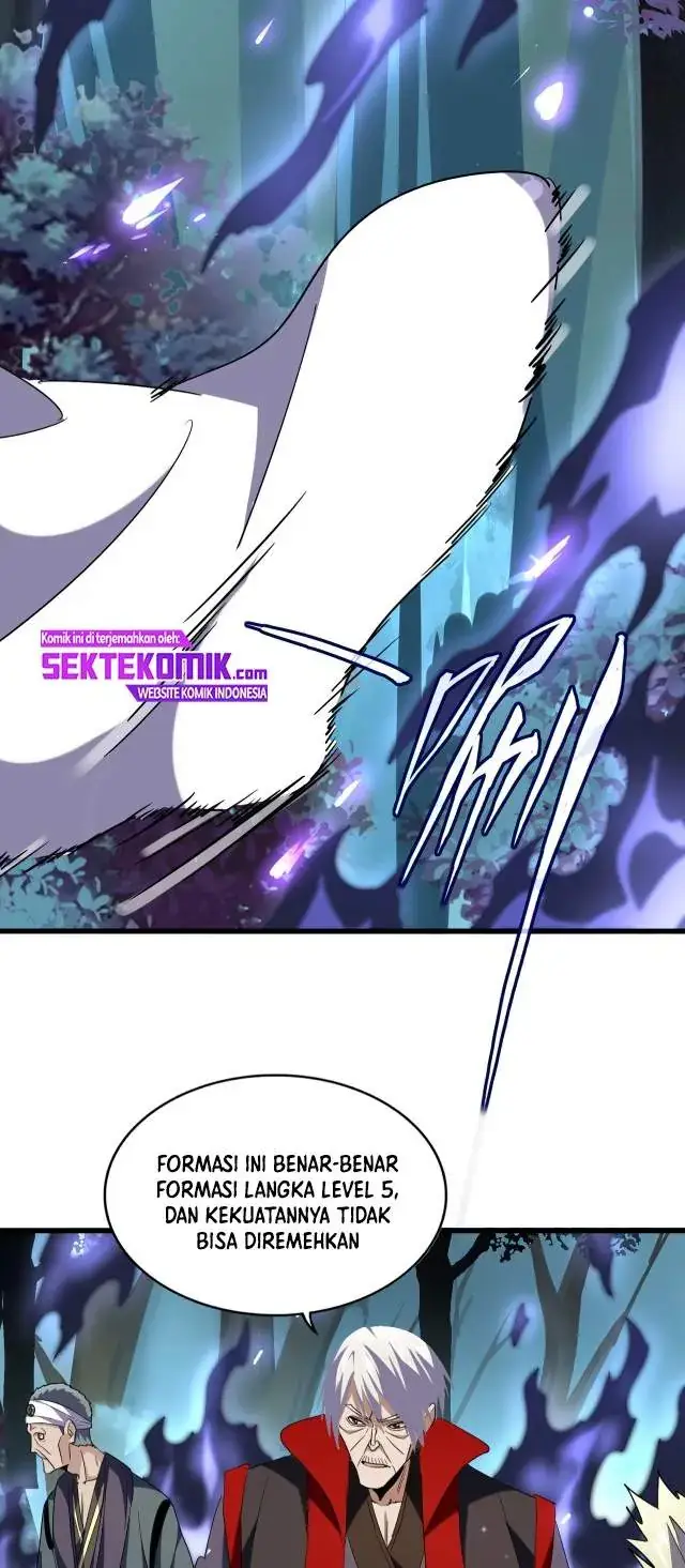 image-komik-magic-emperor-chapter-chapter-225-18/42