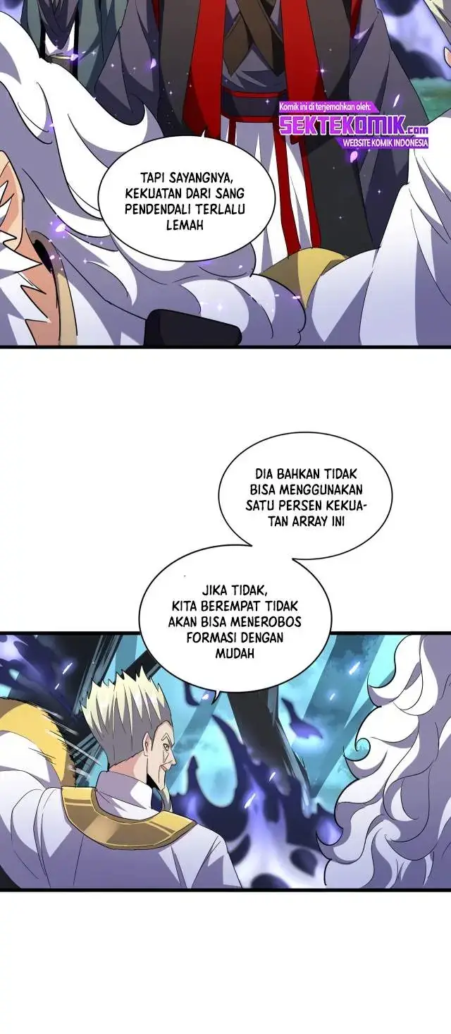 image-komik-magic-emperor-chapter-chapter-225-19/42