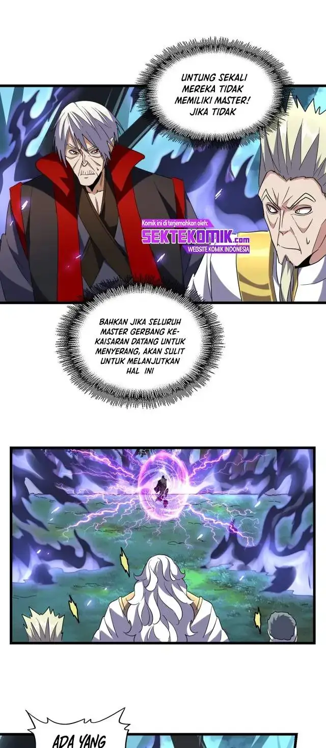 image-komik-magic-emperor-chapter-chapter-225-20/42