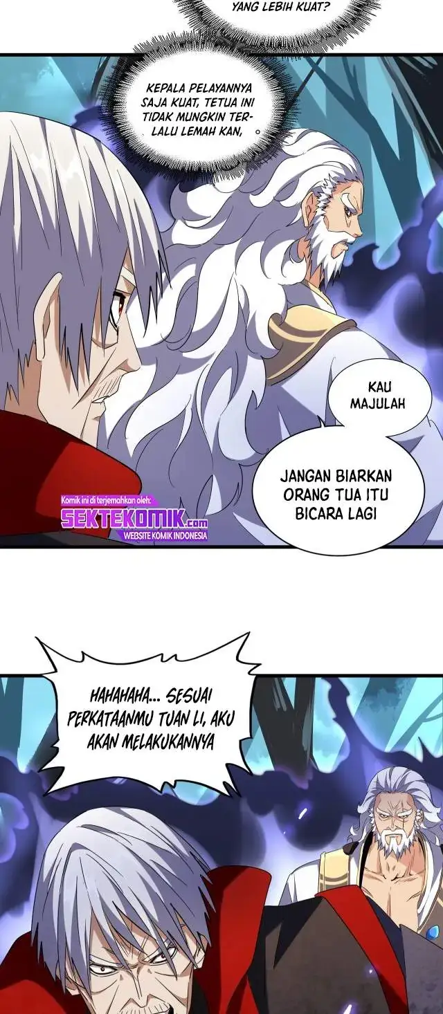 image-komik-magic-emperor-chapter-chapter-225-24/42