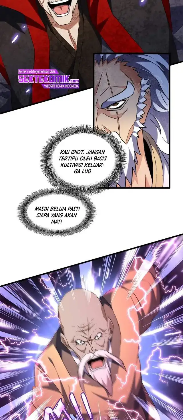 image-komik-magic-emperor-chapter-chapter-225-25/42