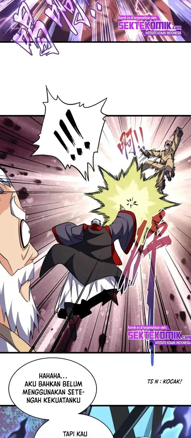 image-komik-magic-emperor-chapter-chapter-225-26/42