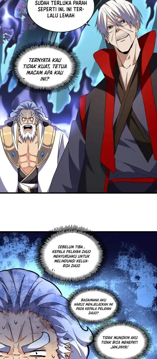 image-komik-magic-emperor-chapter-chapter-225-27/42