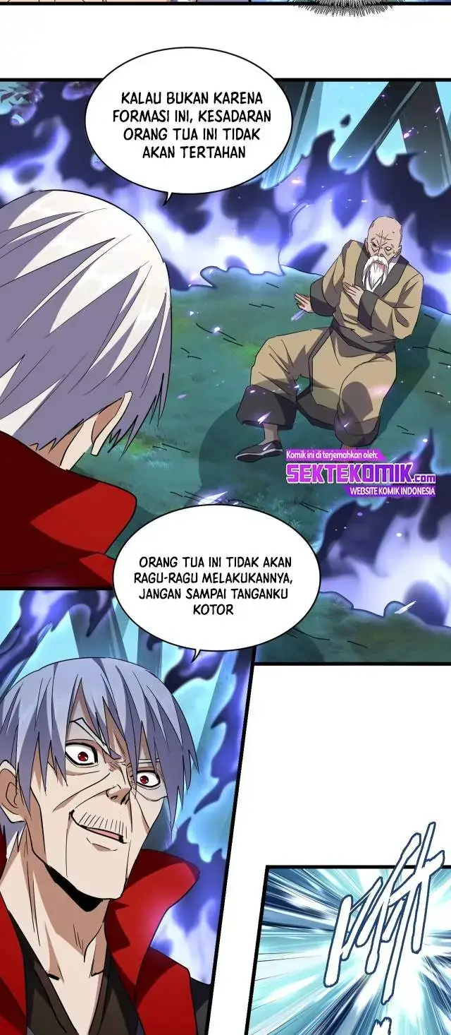 image-komik-magic-emperor-chapter-chapter-225-28/42