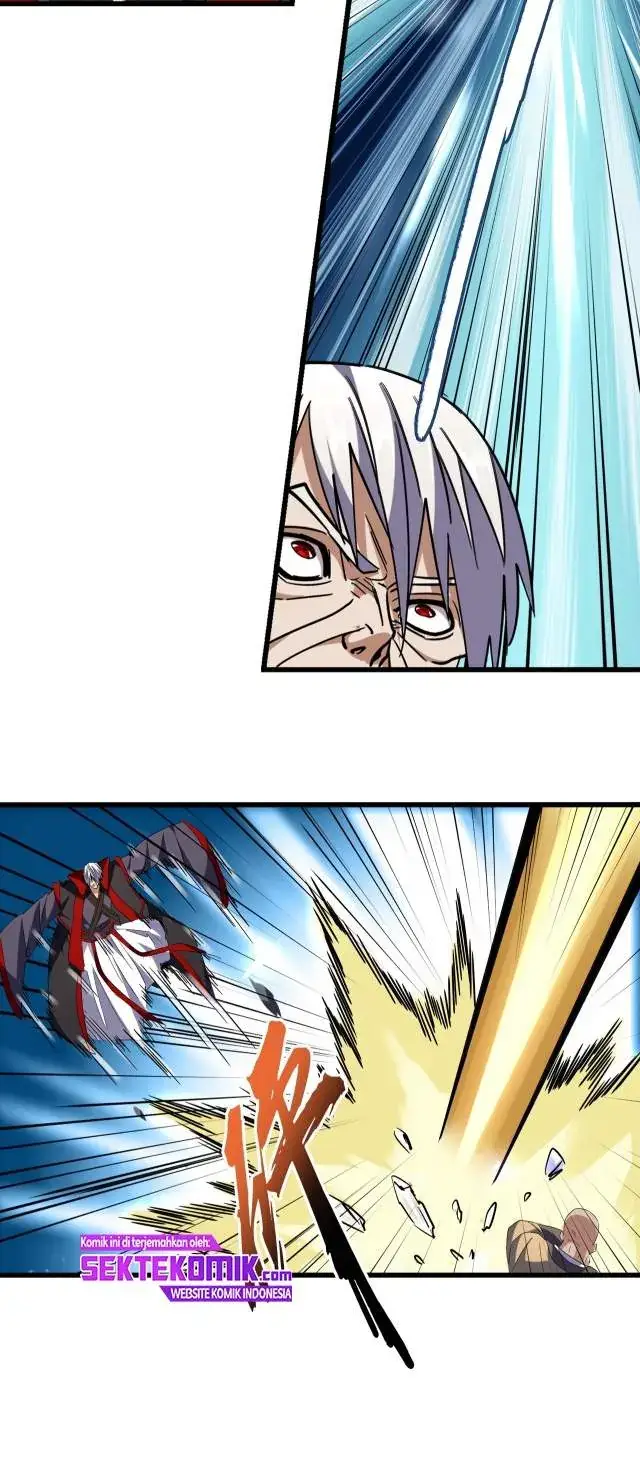 image-komik-magic-emperor-chapter-chapter-225-29/42