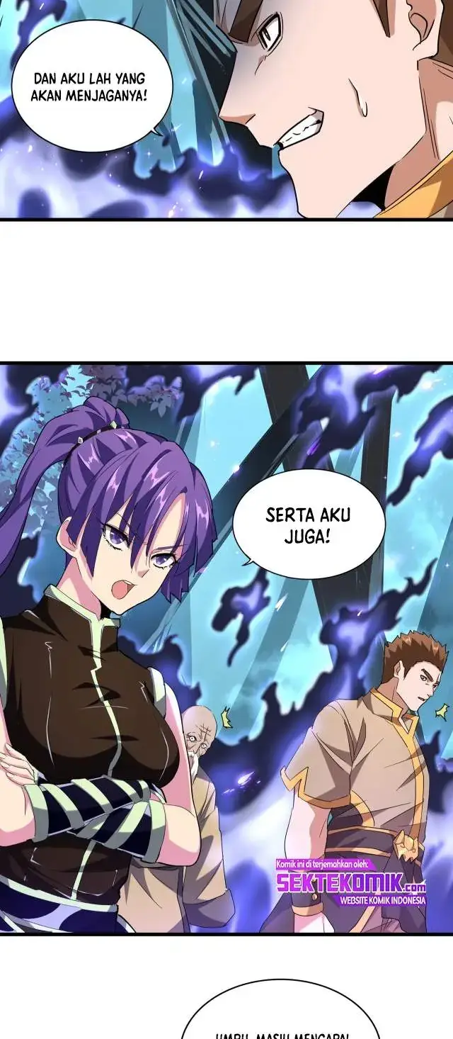 image-komik-magic-emperor-chapter-chapter-225-31/42