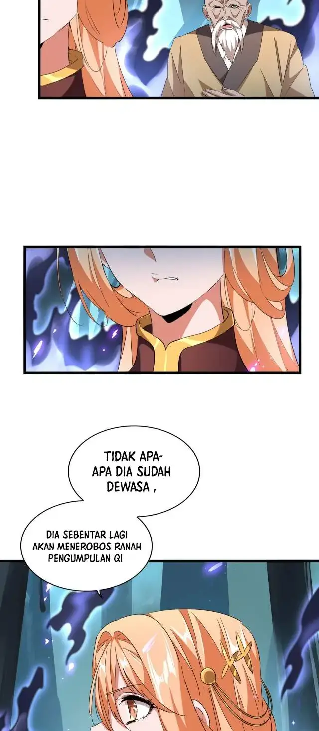 image-komik-magic-emperor-chapter-chapter-225-36/42