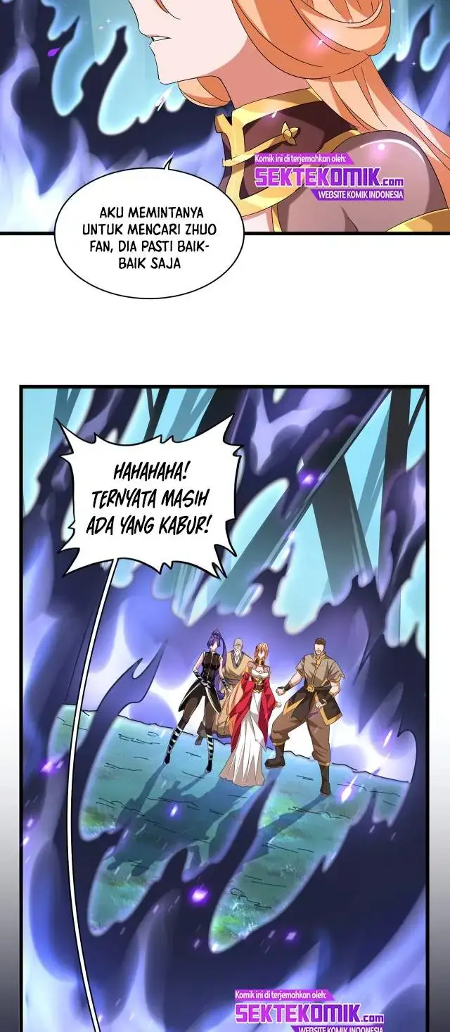 image-komik-magic-emperor-chapter-chapter-225-37/42