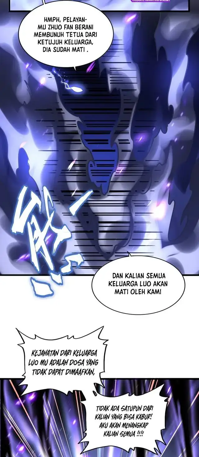 image-komik-magic-emperor-chapter-chapter-225-38/42