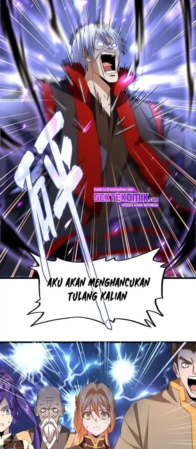 image-komik-magic-emperor-chapter-chapter-225-39/42