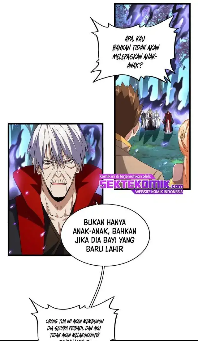 image-komik-magic-emperor-chapter-chapter-226-2/52