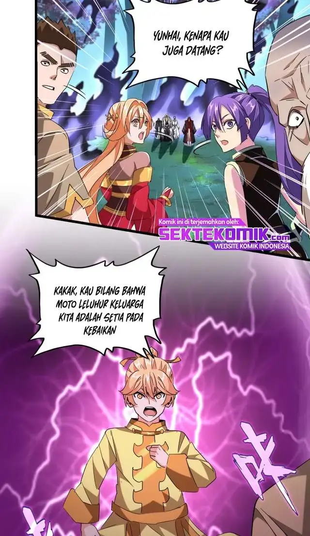 image-komik-magic-emperor-chapter-chapter-226-4/52
