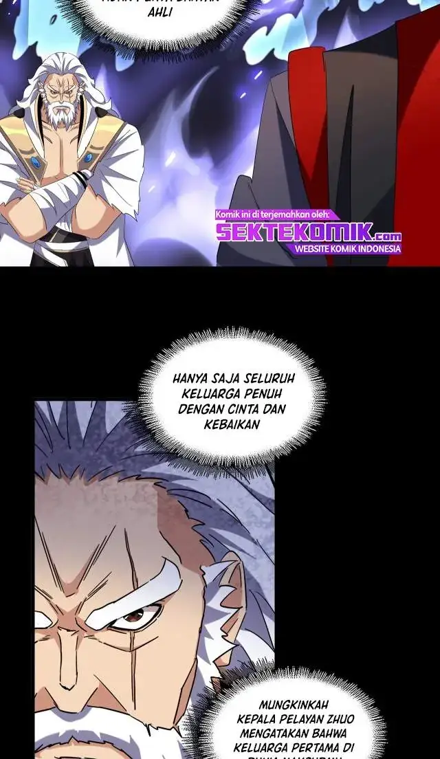 image-komik-magic-emperor-chapter-chapter-226-6/52