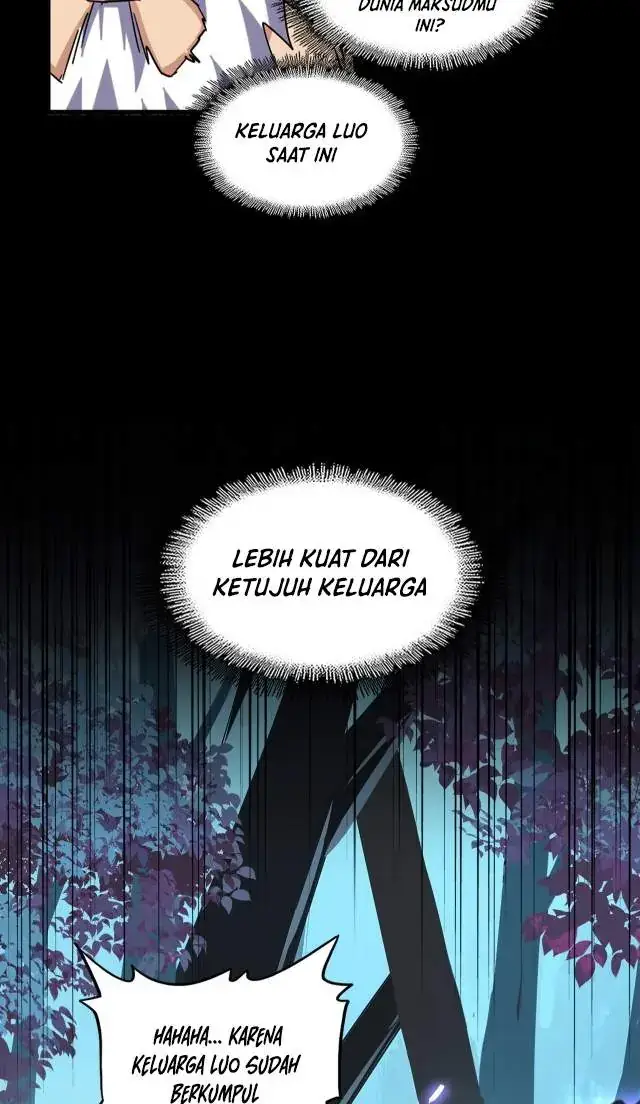 image-komik-magic-emperor-chapter-chapter-226-7/52
