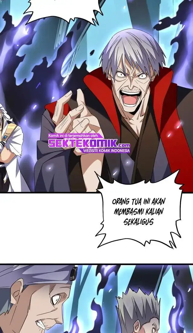 image-komik-magic-emperor-chapter-chapter-226-8/52