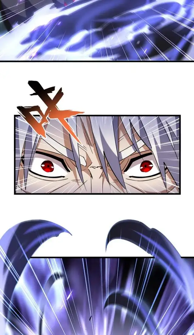 image-komik-magic-emperor-chapter-chapter-226-12/52