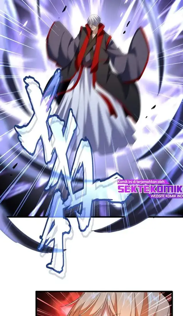 image-komik-magic-emperor-chapter-chapter-226-13/52